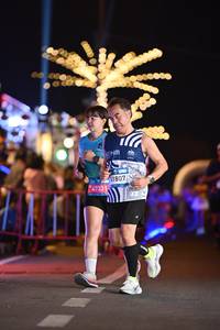 BIB: 
                            <button type="button" onclick="openModal(23527913)" class="btn btn-primary btn-sm float-right btn-popup" data-toggle="modal" data-target=".modal-high-quality">
                        <i class="fas fa-shopping-cart"></i> Add to Cart
                    </button>
                                            <button type="button" onclick="isThisMe(23527913, true)" class="btn btn-success btn-sm float-right btn-popup btn-isme hidden" data-toggle="tooltip" data-placement="bottom" title="นี่คือรูปของคุณใช่ไหม คลิกที่นี่เพื่อเอาเข้าอัลบั้ม">
                        <i class="fas fa-plus"></i> Add to album
                    </button>
                    <button type="button" onclick="isThisMe(23527913, false)" class="btn btn-warning btn-sm float-right btn-popup btn-isnotme hidden">
                        <i class="fas fa-ban"></i> Remove from album
                    </button>